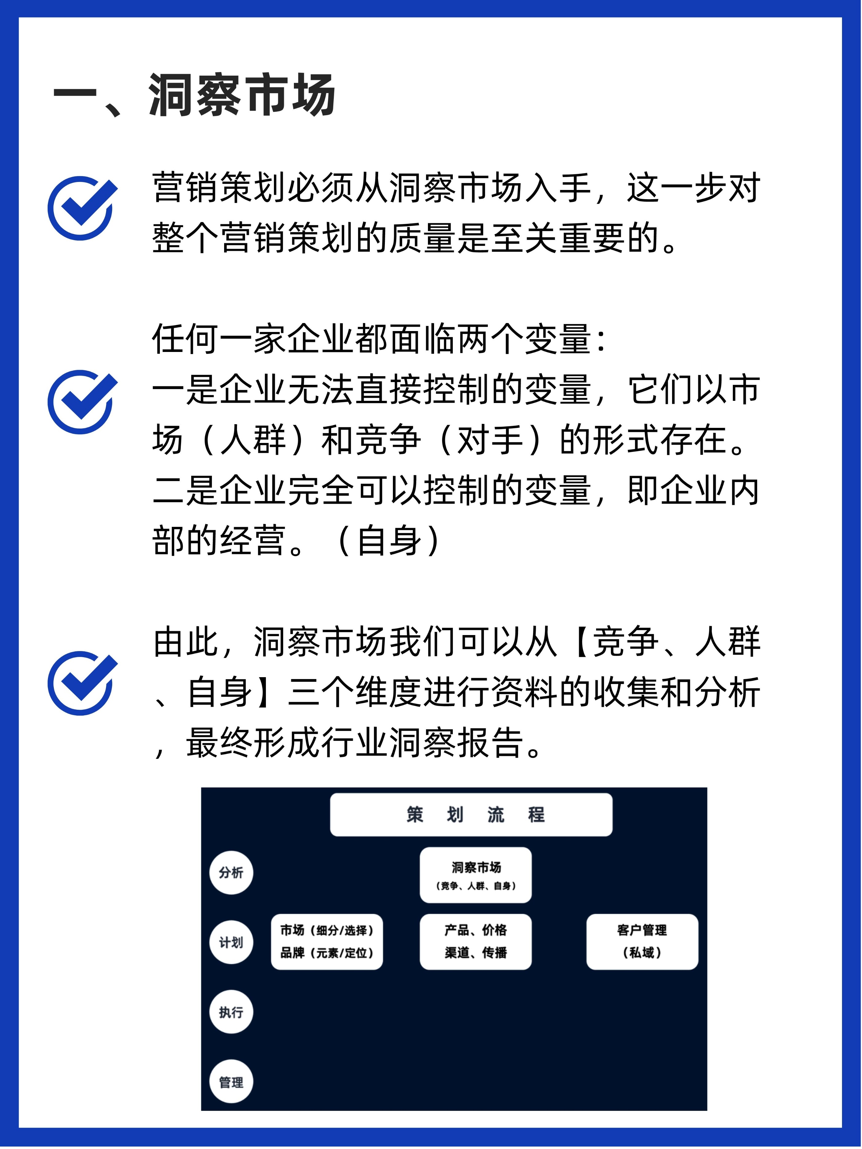 教培机构招生话术技巧,教培行业如何有效快速的招生