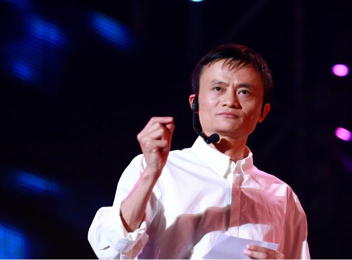 2021淘宝天猫年度活跃消费者,2011年淘宝活跃用户量