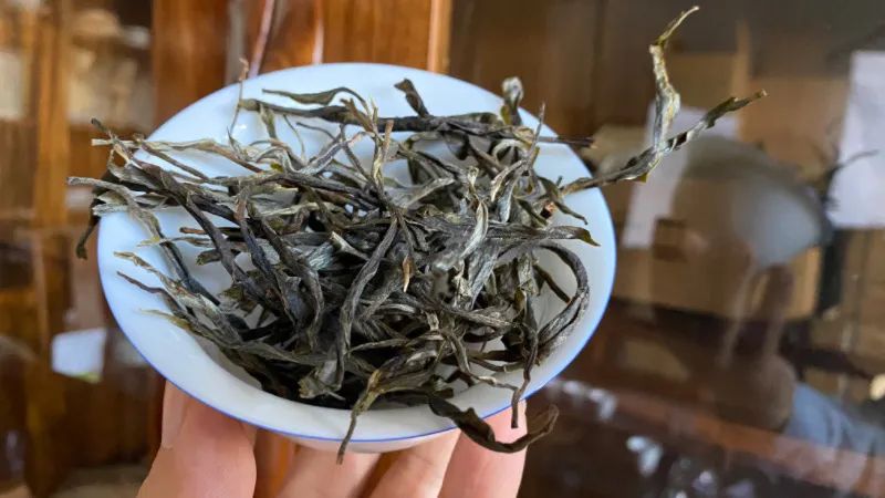 小说-《缆镇的龙套》(第八十章、慈悲喜舍)