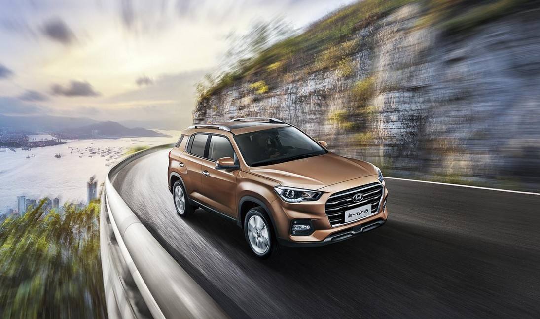 15万内落地性价比最好的合资车,落地15万性价比最高的合资车