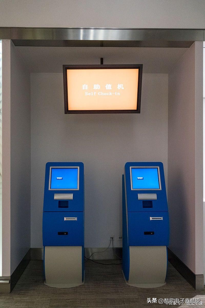 银行排队叫号系统施工方法,银行排队叫号机怎么用视频