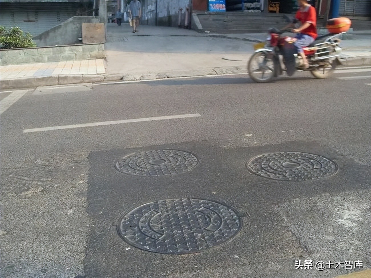 管道安装质量通病,设备安装质量通病