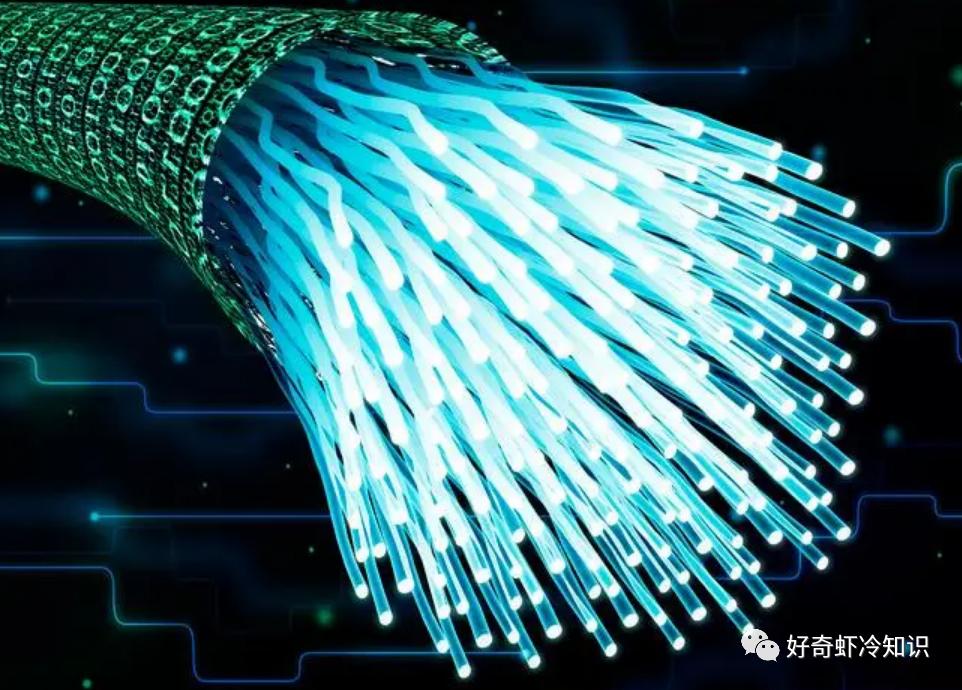 长了倒刺是什么病,长了倒刺怎么弄才不会疼