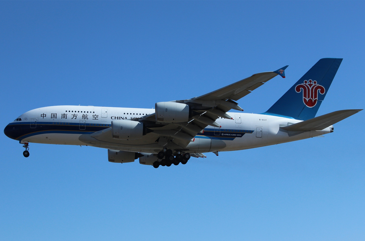 去苏州到哪个火车站下比较好,苏州离机场最近的机场