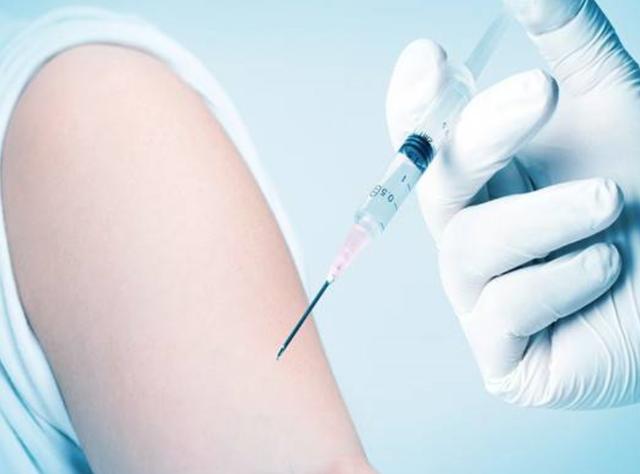 家中有乙肝病人如何预防,怎样预防乙肝传染下一代