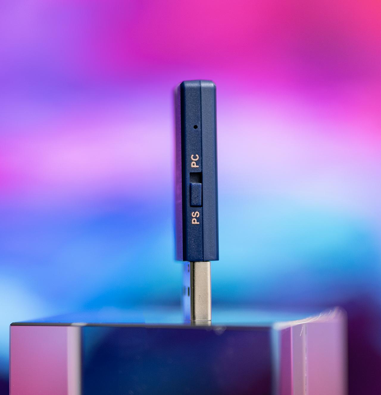 乌龟海岸刺客600二代max,乌龟海岸stealth刺客pro测评