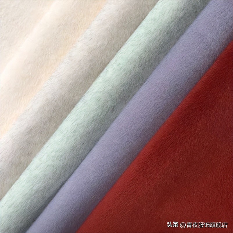 警惕形形色色的骗局,警惕这些假货不要上当受骗