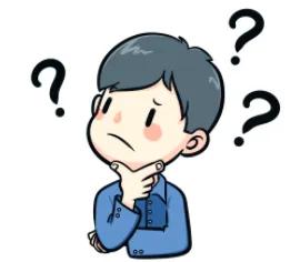 微信管理系统要点,微信管理系统哪里找