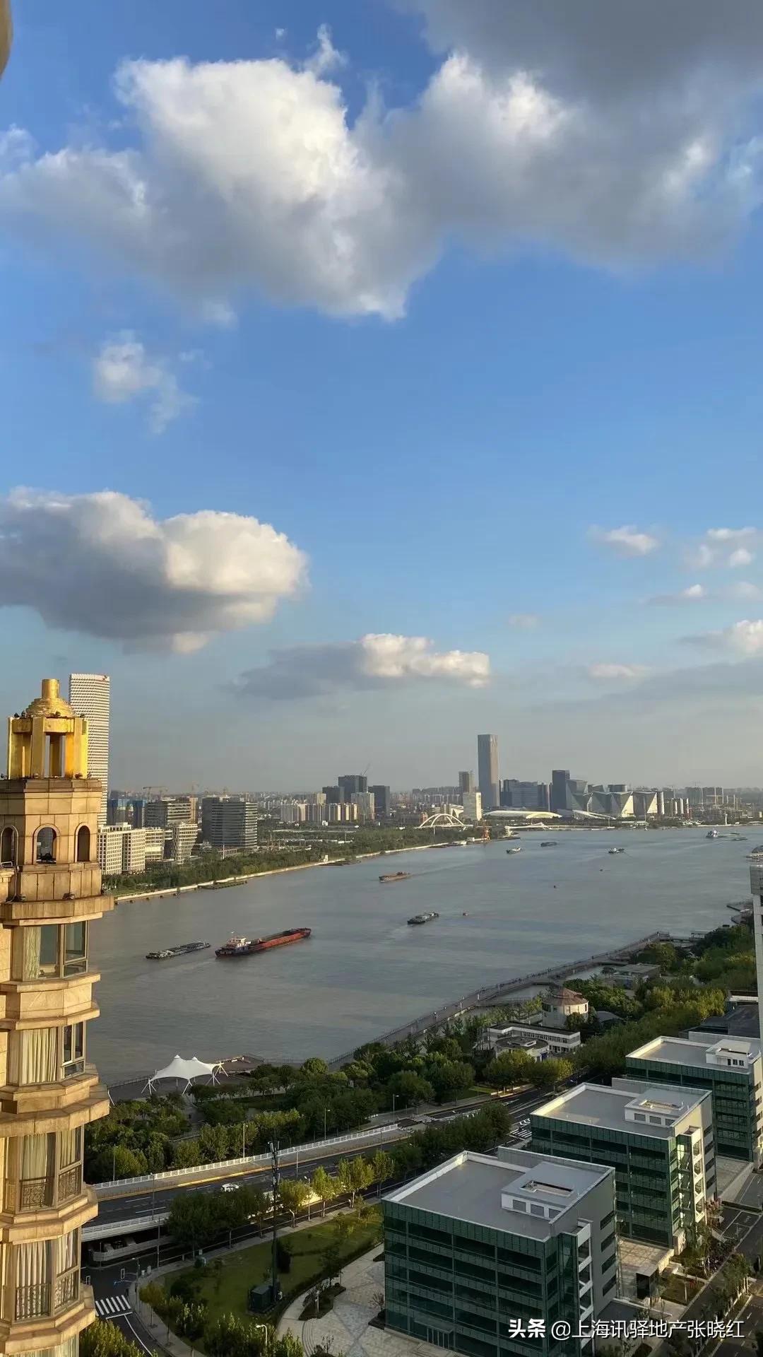 涓婃捣寰愭眹婊ㄦ睙鎬婚儴,寰愭眹婊ㄦ睙鎬婚儴