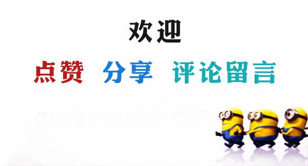 海外华人最多的国家是哪个国家,国外华人最多的国家