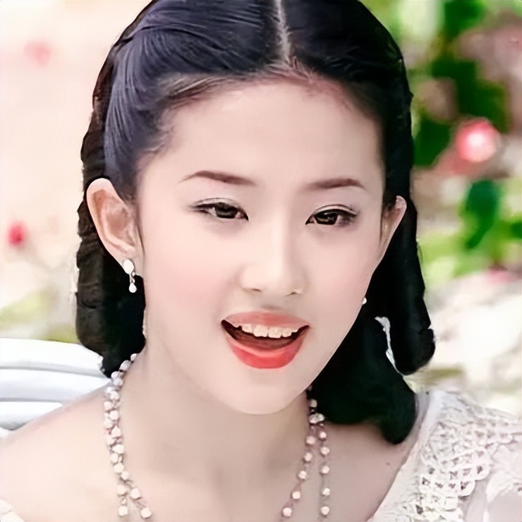 适合大光明脸型的发型,大光明发型怎么样才好看