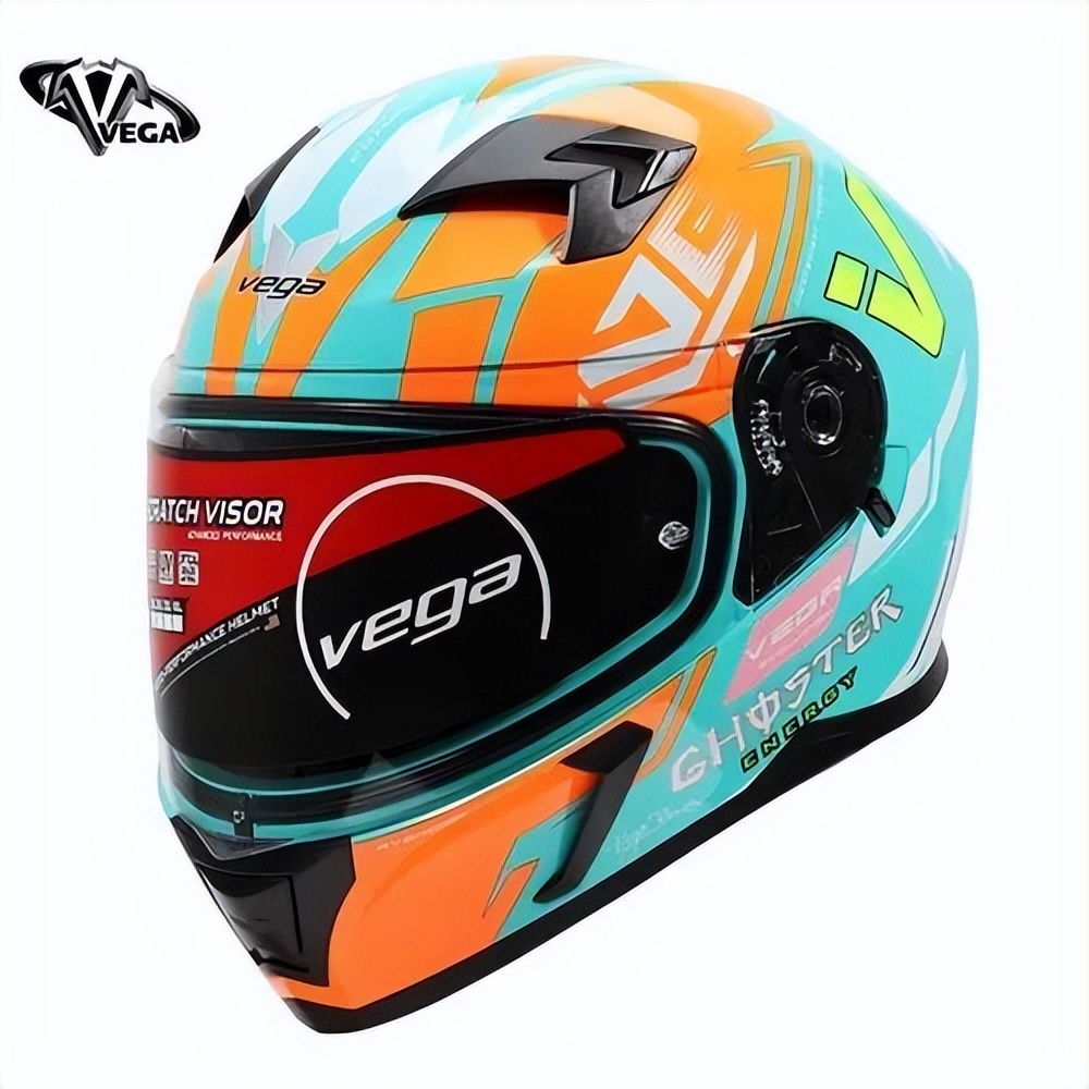 gsb头盔发布会,gsb头盔新品发布会什么时候上