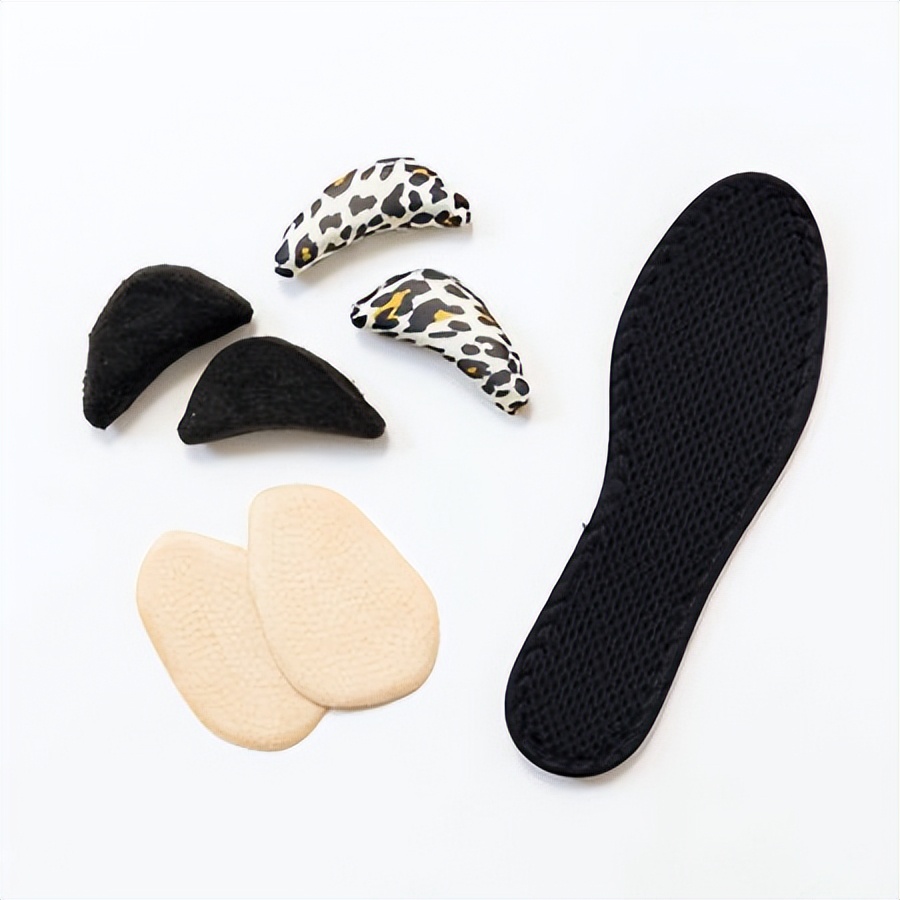 时尚从脚开始图片,时尚从脚开始