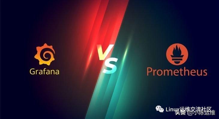 kubernetesk8s怎么使用,kubernetesk8s标签详解