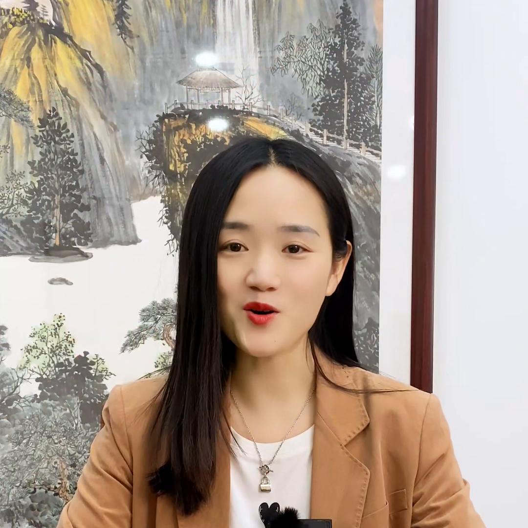 欧川集成灶爆款,欧川集成灶和名气集成灶