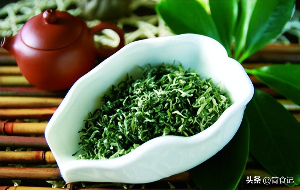 春节走亲戚带什么礼物合适,过年走亲戚送的礼品有哪些