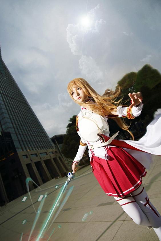 姣斿熀灏兼吵琛ｅ鍥芥槑鏄熼伄鑲夌┛鎼浘,鏄庢槦娉宠。澶栫┛闇茶叞椋庢牸