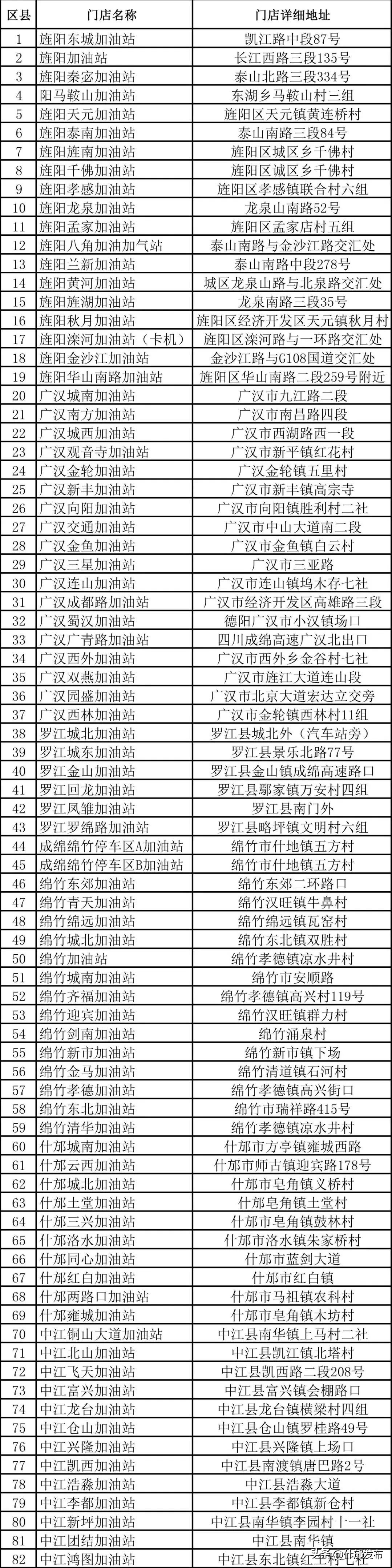 工会福利领取指南,工会福利支付满99减50别错过