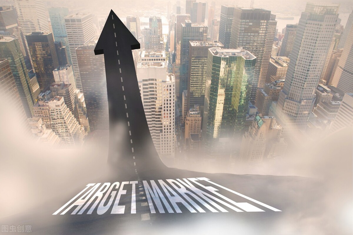 高中物理解题速度慢怎么解决,高中生物理公式不太理解怎么办