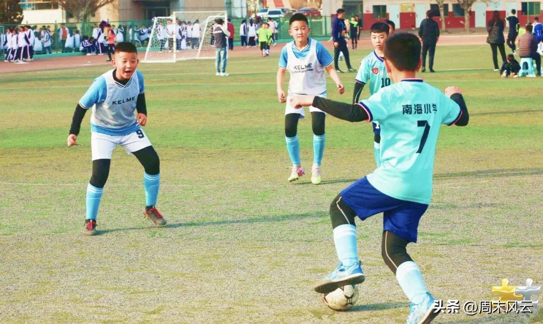 2019包头足球周末联赛,包头周末联赛