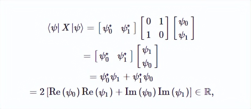 连续可变量子MNIST分类器的经典量子混合神经网络探索