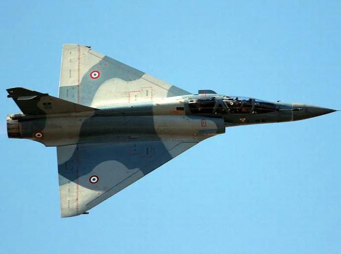 印度三大军工神器,印度装备的万国武器