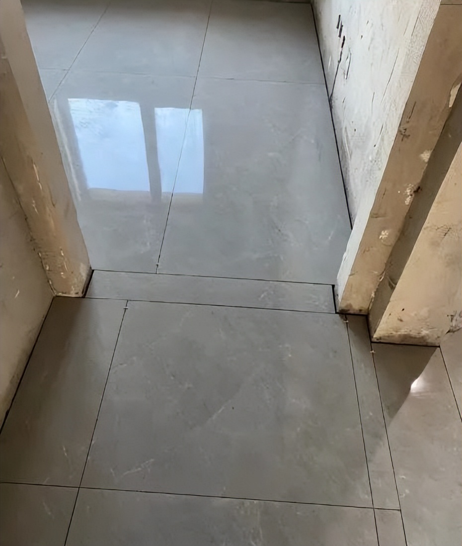 装修师傅20句必说的话,装修谈单破冰技巧60个话术