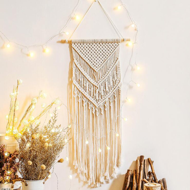 diy手作店铺创业劣势,diy创业手工店