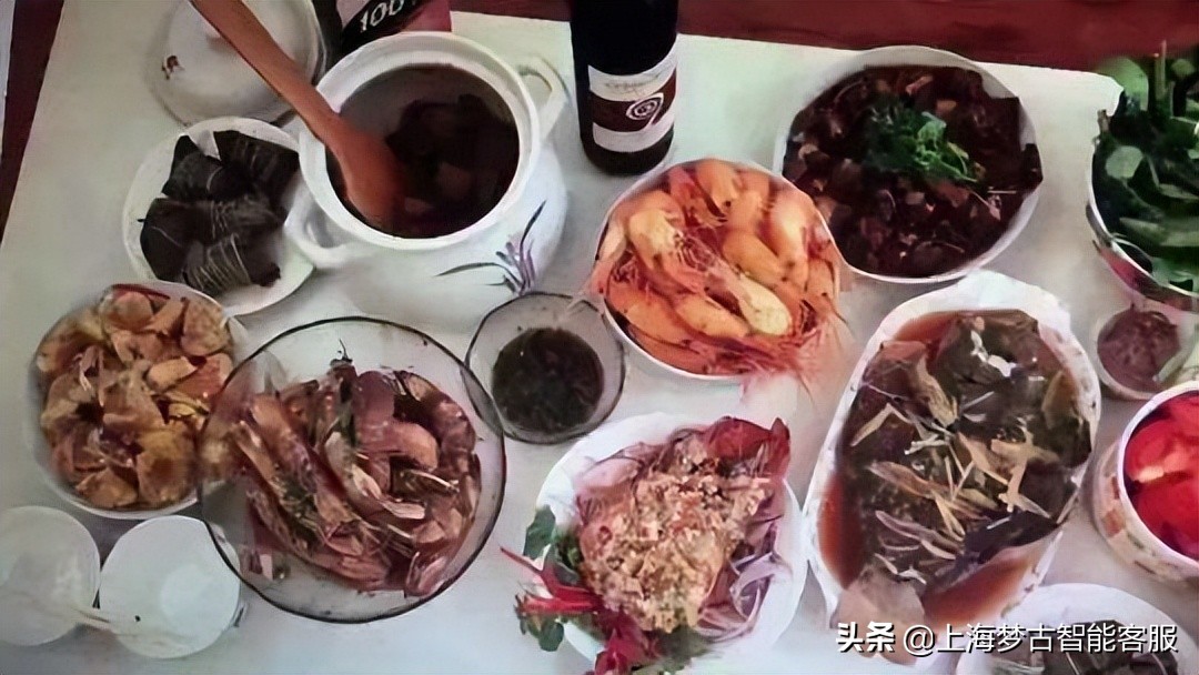 旅游行业特价机票的话术,机票客服话术