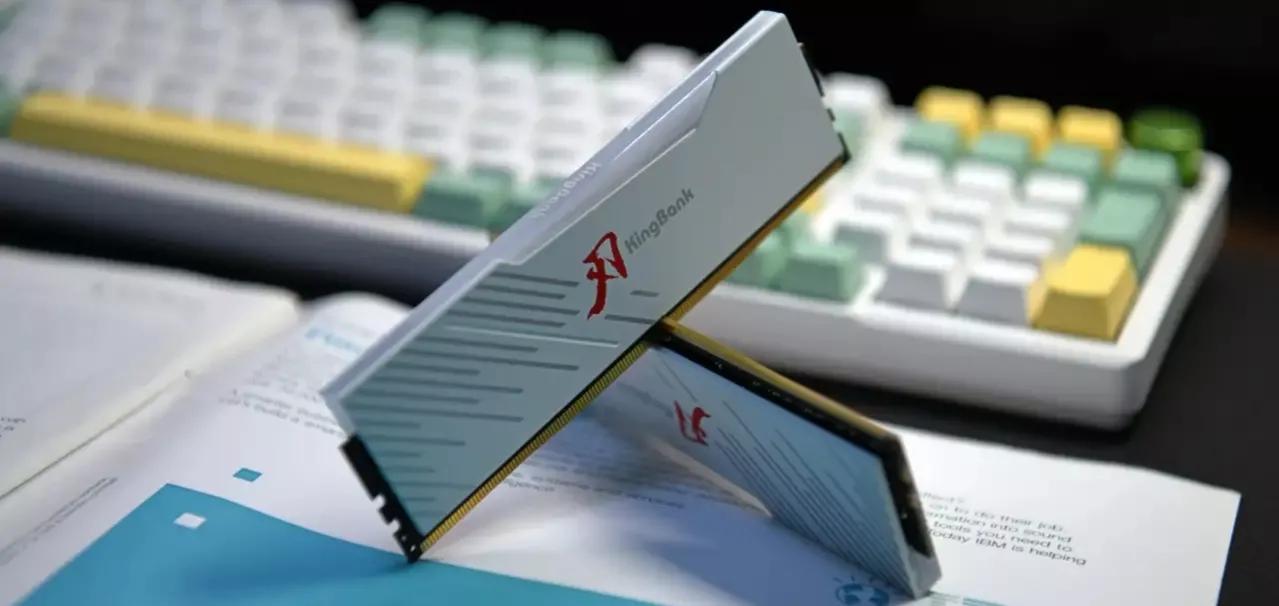 专用内存条和通用内存条怎么区别,内存条专用条和普通的有什么区别