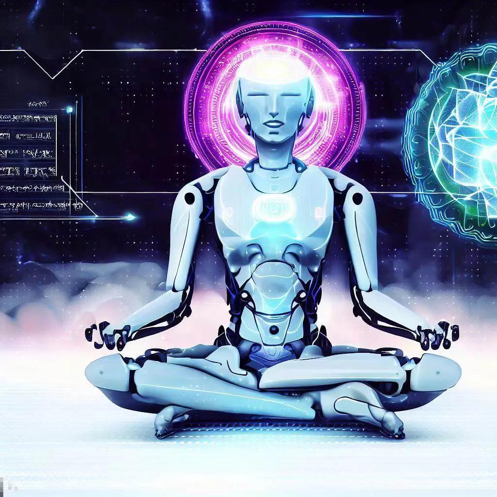 公考分析题答题技巧,公考常识题解题技巧