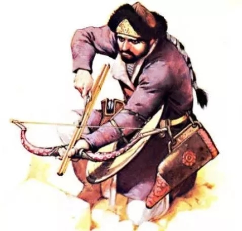 1529年马格德拉岛战役中埃塞俄比亚的抵抗的军事战术与策略