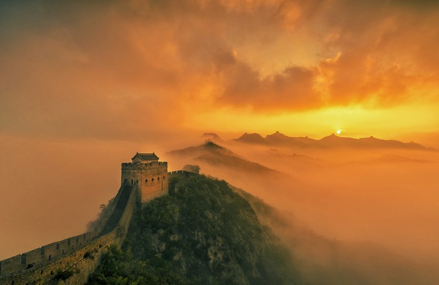 四本权谋流历史小说,三本细节经得起推敲的历史小说