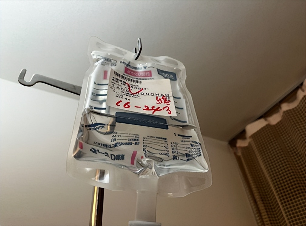 割完痔疮肛门一收缩就疼,割了痔疮为啥腰疼