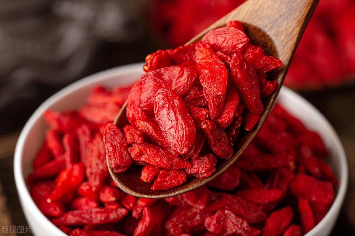 类风湿关节炎患者不知怎么吃?这四种食物不妨试一试多吃