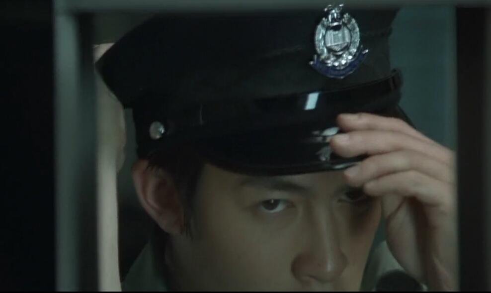 惠英红和任达华回归中的年轻造型,惠英红任达华现状