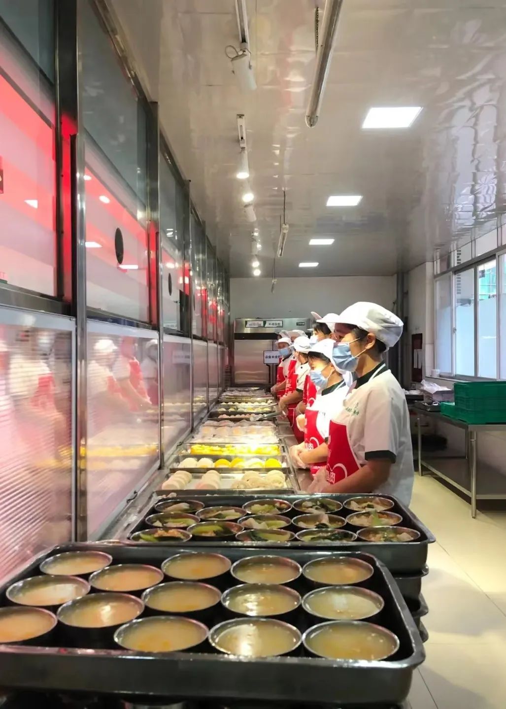 成都市金牛区成都七中八一学校,成都金牛区七中八一高中