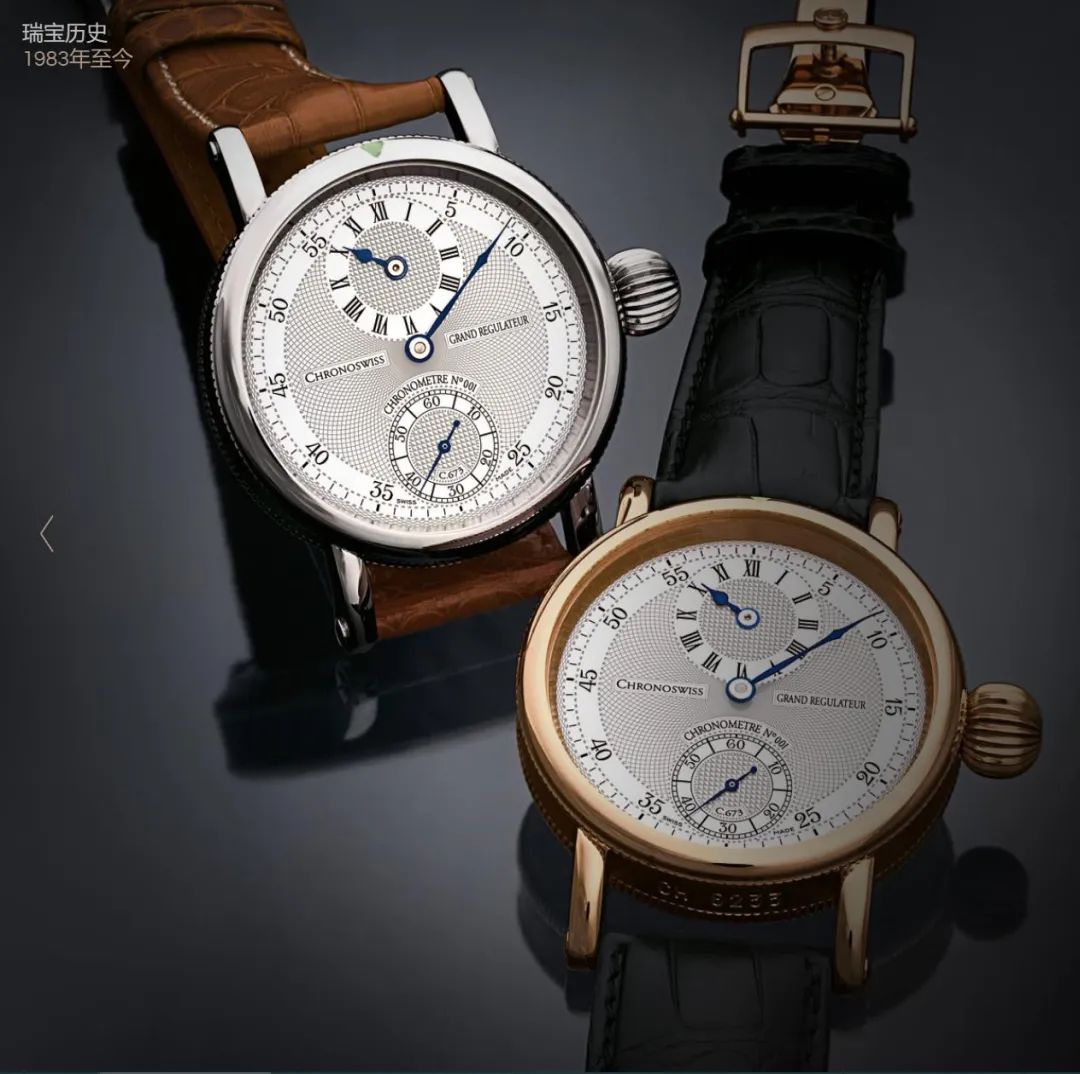 三针一针疫苗,三针一线完整教程