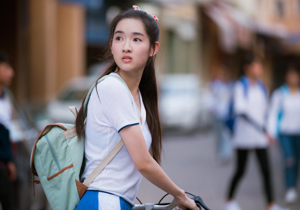 青春电影必有的特点,关于青春情感的电影