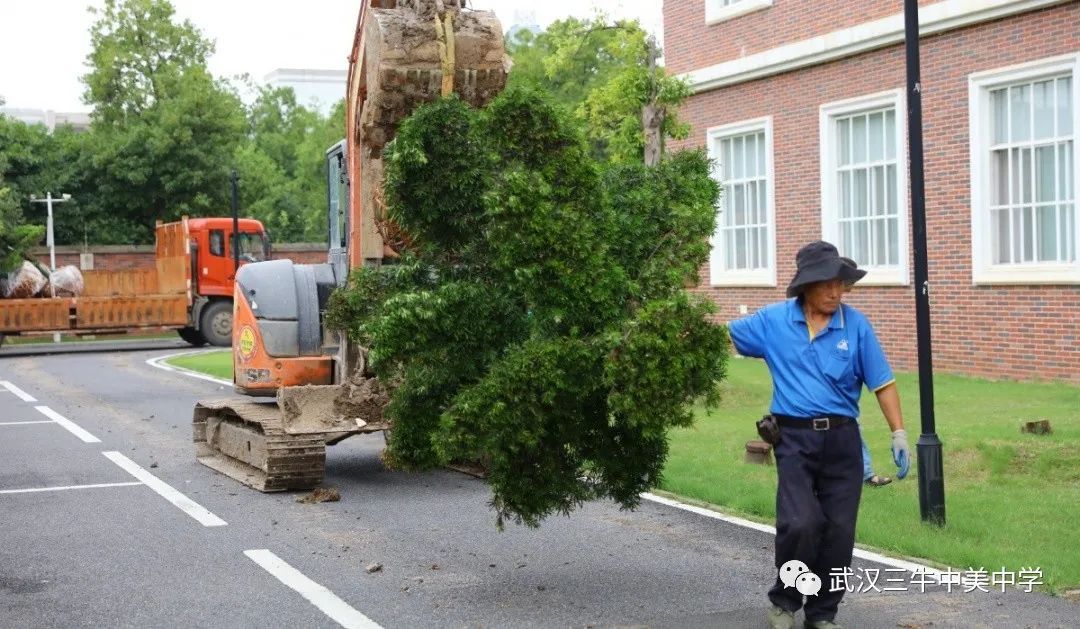 记录毕业典礼的快乐时光,学校毕业典礼上的那些事