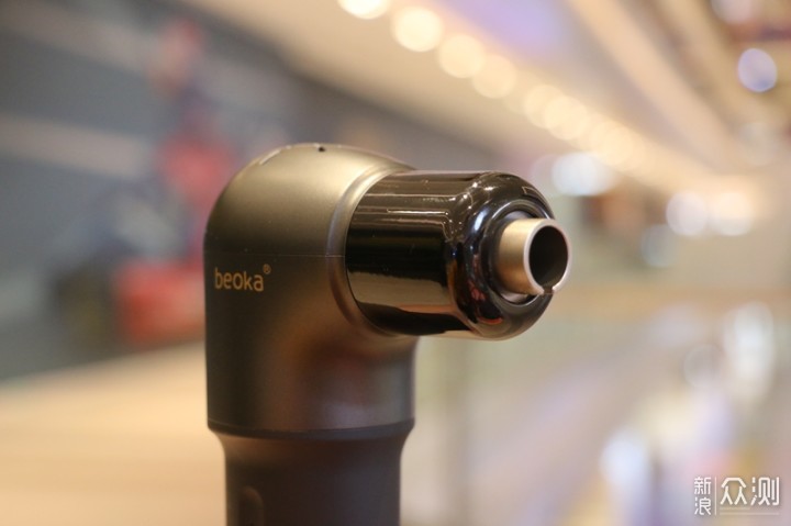 米家筋膜枪mini和倍益康h12对比,倍益康mini筋膜枪华为