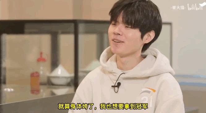 深夜看哭的故事,一些让人看哭的故事