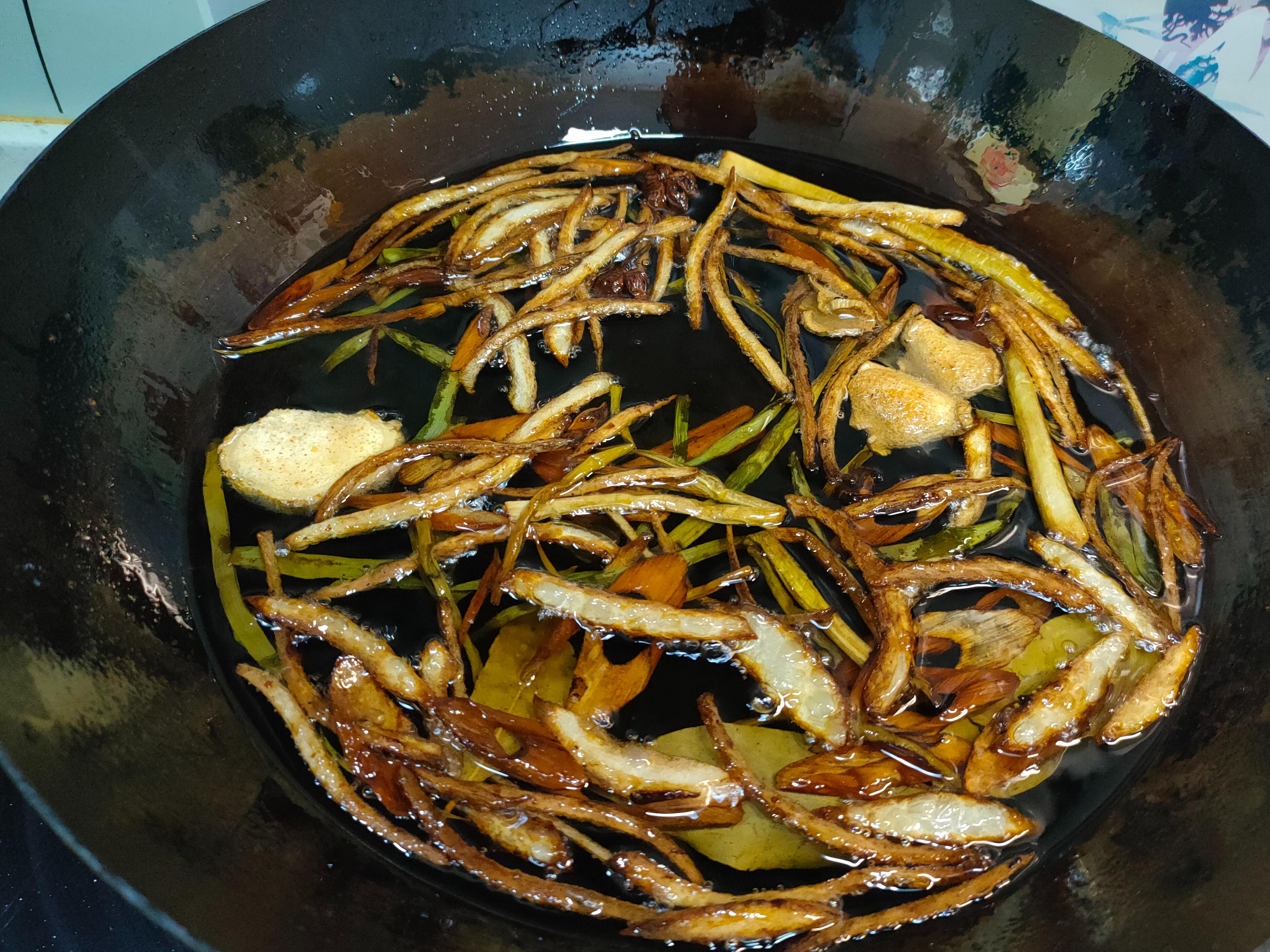 凉菜怎么拌好吃又好看还好卖,凉拌菜做法大全凉菜调料汁