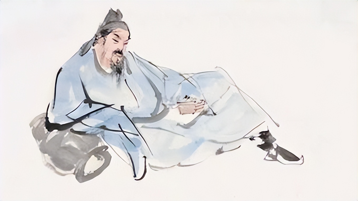 危楼高百尺说的是哪座楼,危楼高百尺中的危楼指的是哪个楼