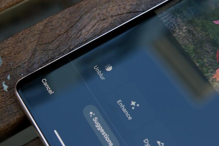 谷歌pixel7pro中国售卖店,googlepixel7pro