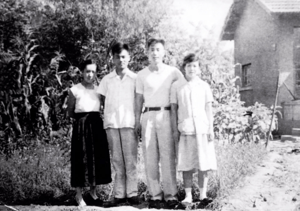 鞍钢五百罗汉,鞍钢500罗汉的故事