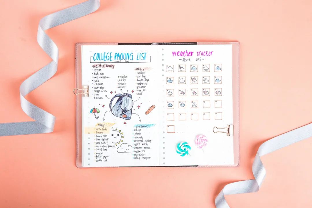 职场高效记忆学习方法,持续学习的职场技巧