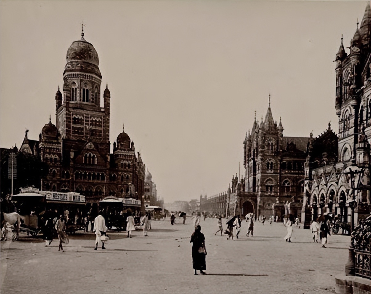 泰国象牌啤酒,泰国象牌啤酒算是精酿吗
