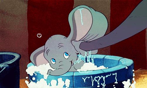 璐︾帇boss绠¤处,璐︾帇