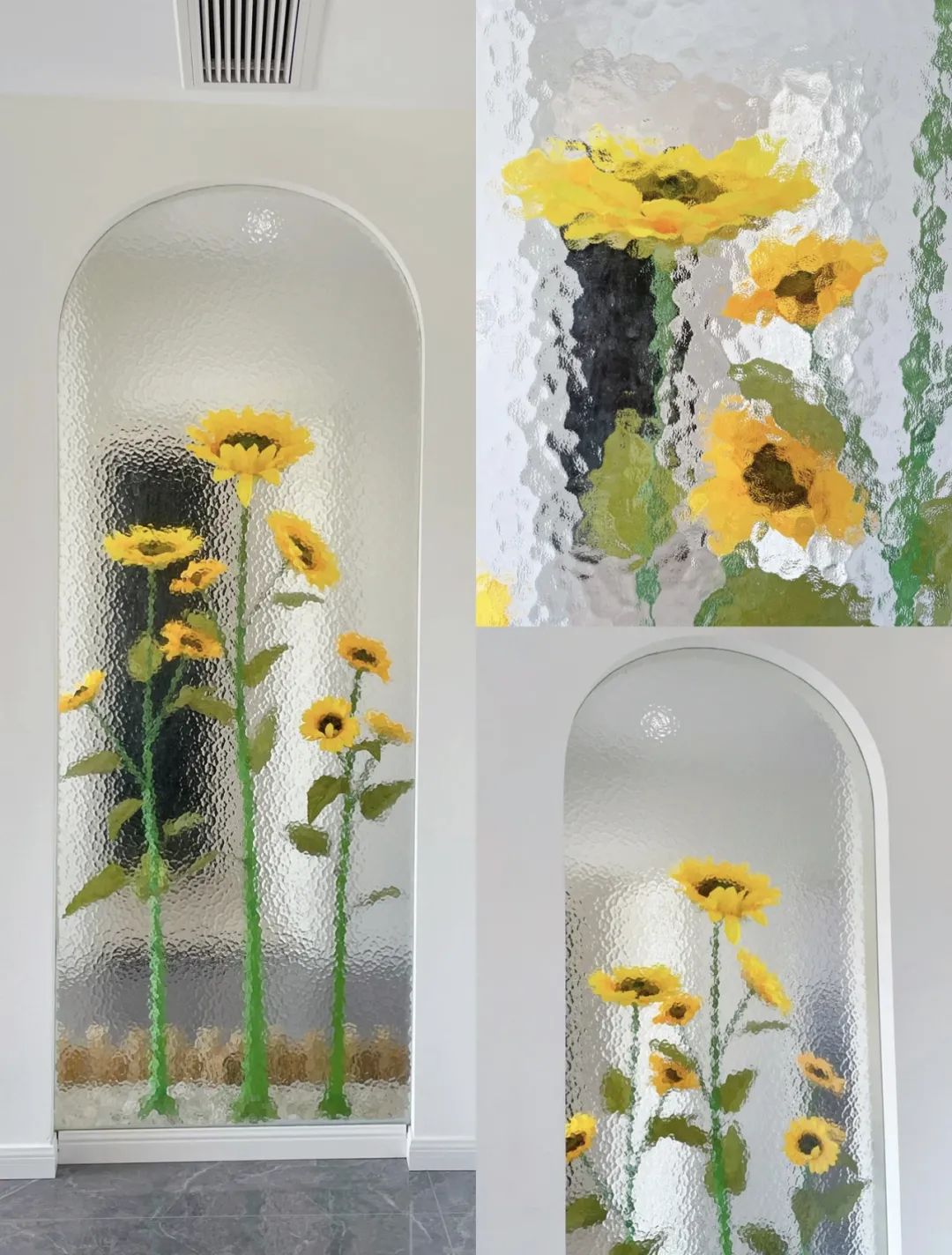 2023年比较流行的装修风格,盘点2023年流行的七大装修风格